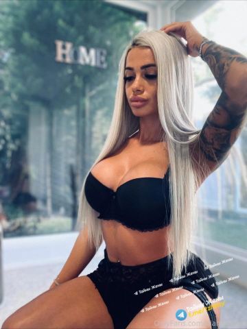 Галина