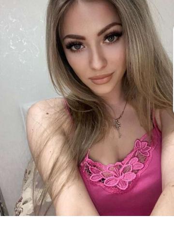 Венера